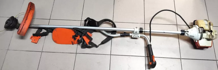 KOSA SPALINOWA STIHL FS 130/R 030