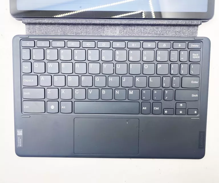 TABLET LENOVO TAB P11 PLUS 11 +RYSIK