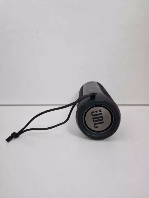 jbl-glosnik-stan-uzywany