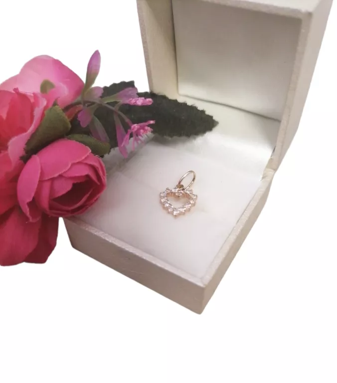 zlota-zawieszka-092-gr-585-pr-ean-gtin-5905935525077