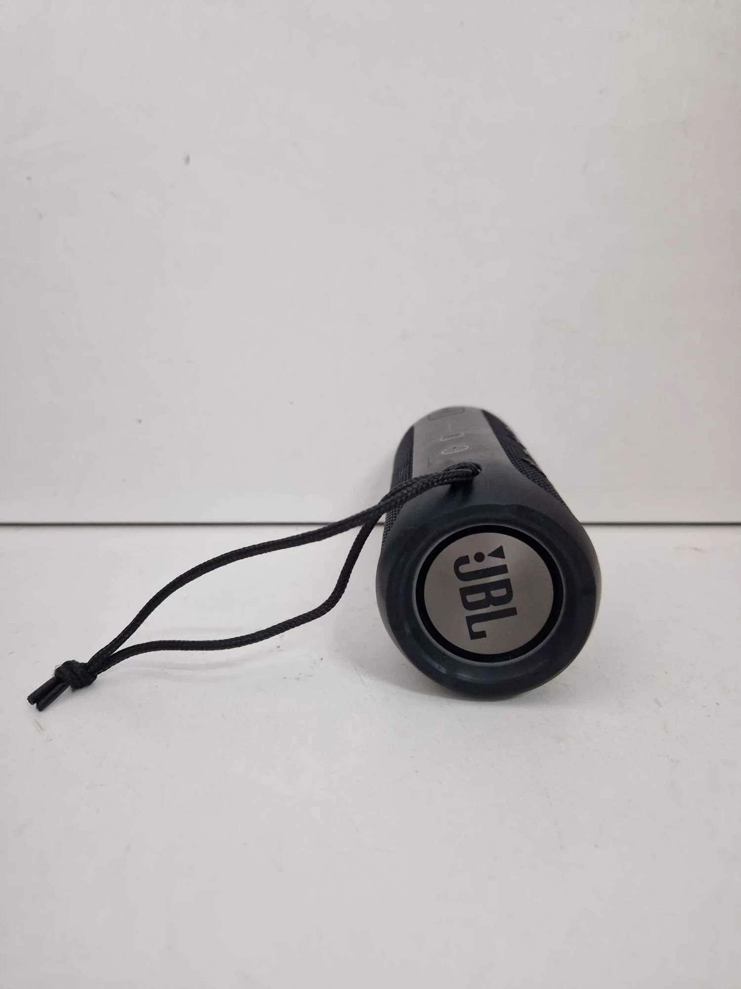 jbl-glosnik-stan-uzywany