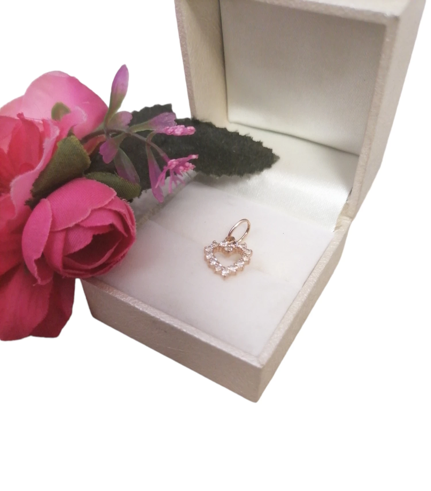 zlota-zawieszka-092-gr-585-pr-ean-gtin-5905935525077