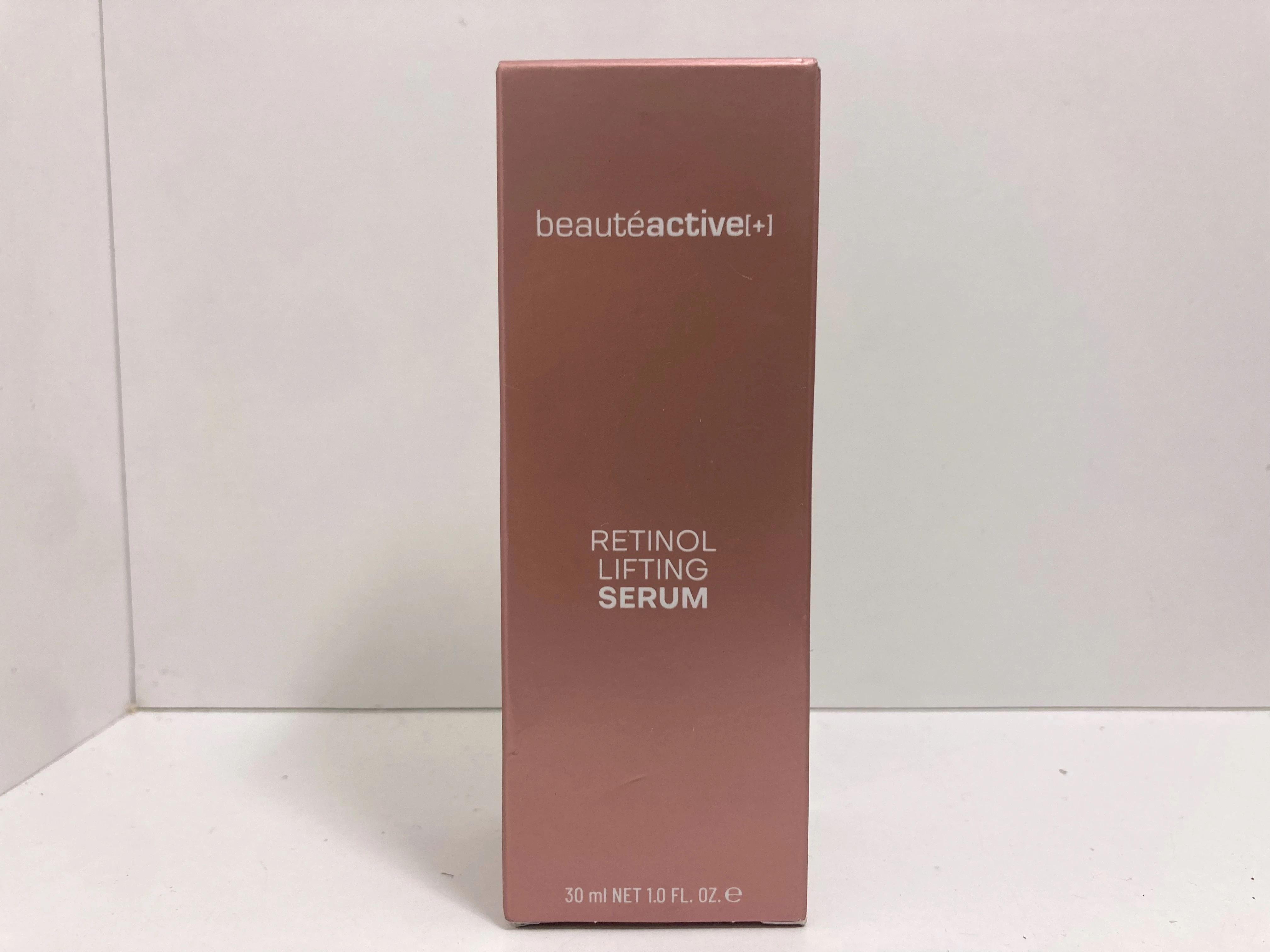 beaute-active-retinol-lifting-serum-30-ml-hubska-82-wroclaw