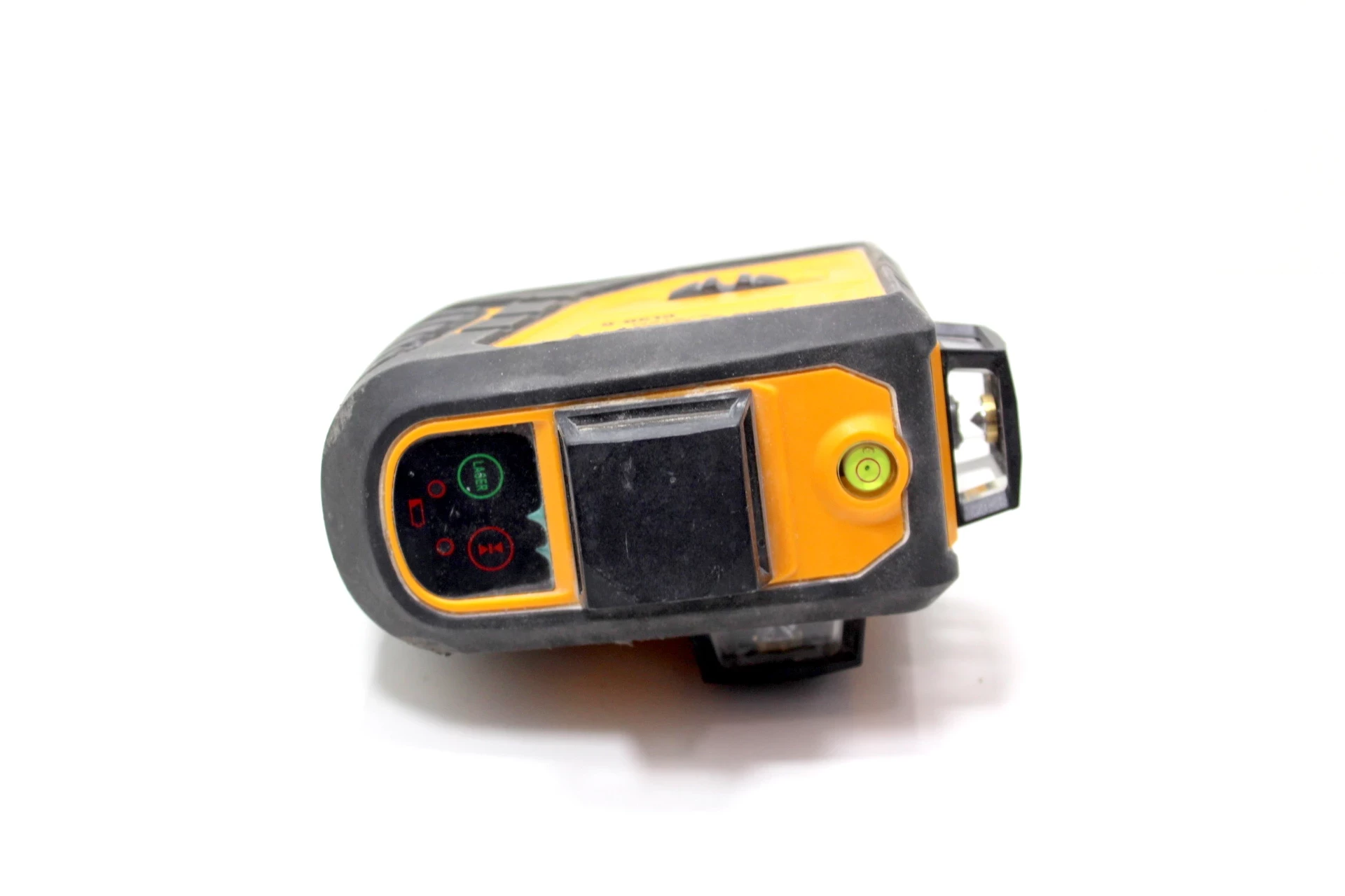 laser-krzyzowy-nivel-system-cl3d-g-360st-marka-nivel-system