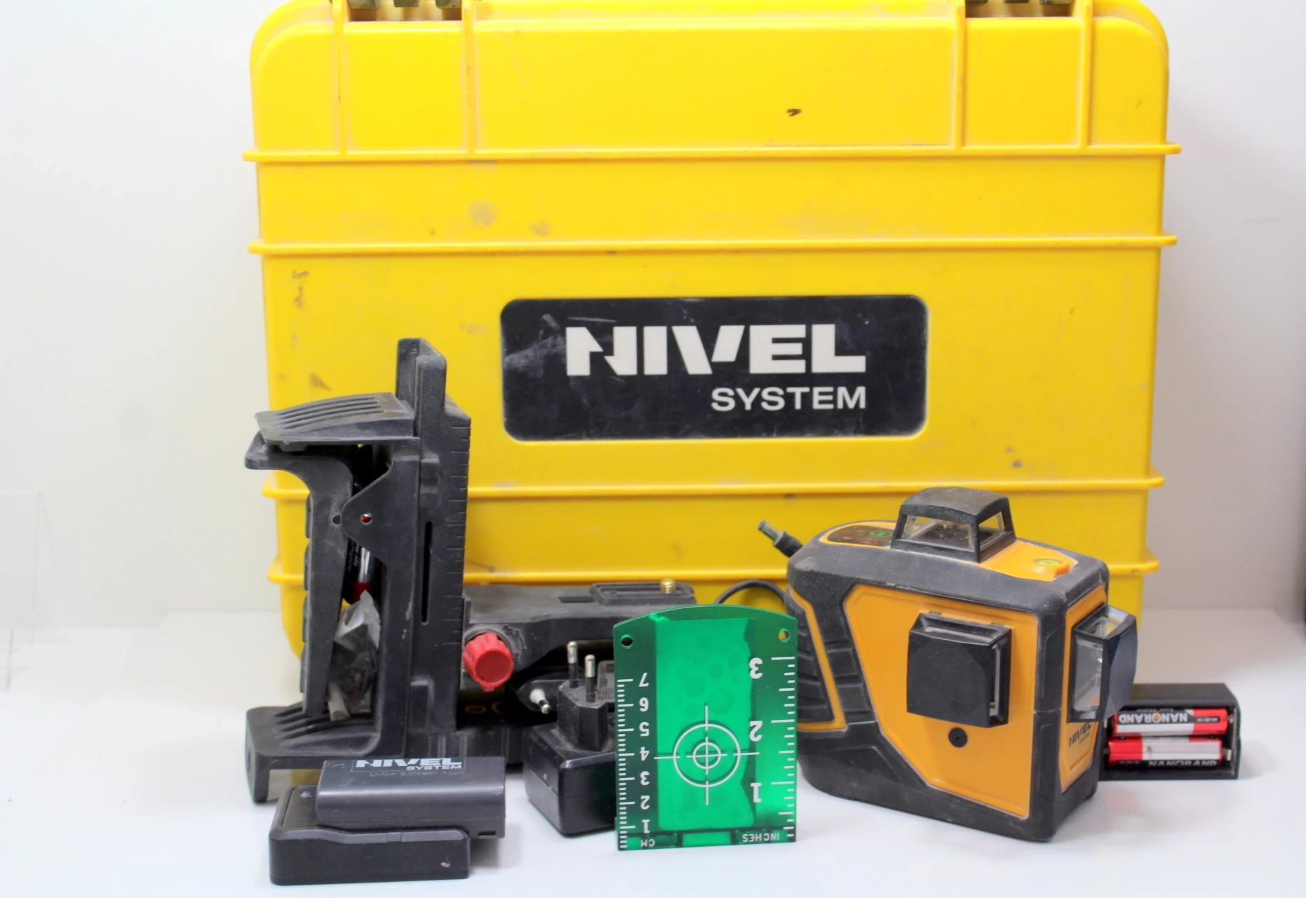 laser-krzyzowy-nivel-system-cl3d-g-360st-aleje-jerozolimskie-33-warszawa-boonum