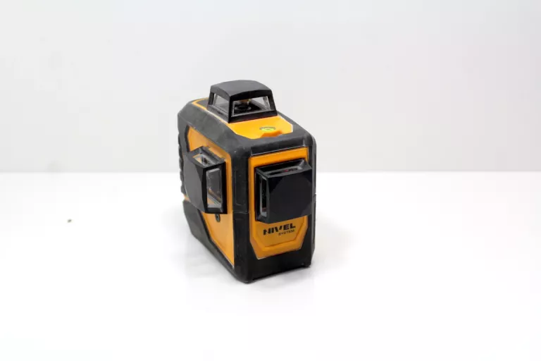 laser-krzyzowy-nivel-system-cl3d-g-360st-stan-uzywany