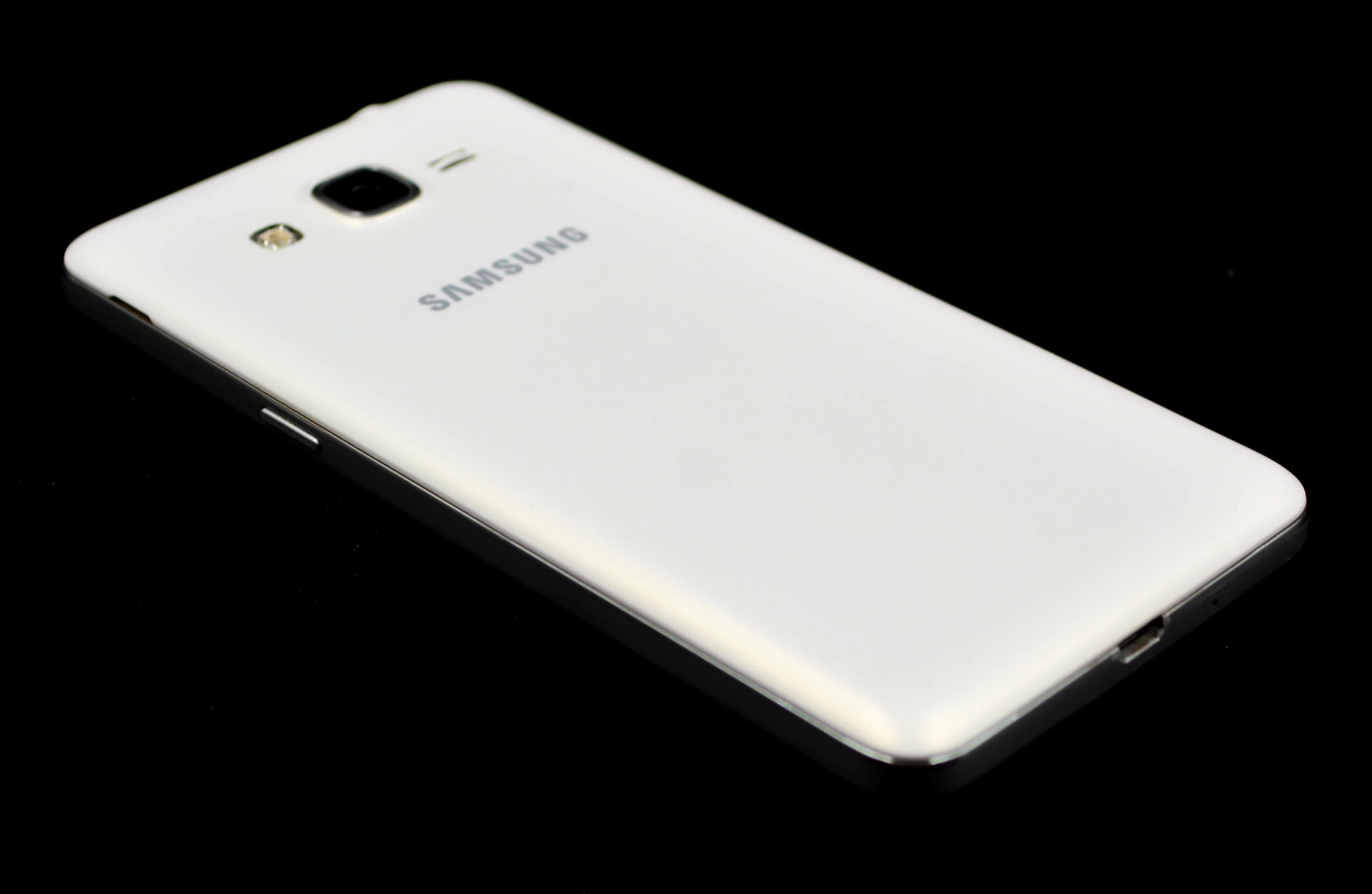 telefon-samsung-galaxy-grand-prime-ean-gtin-0000210805006