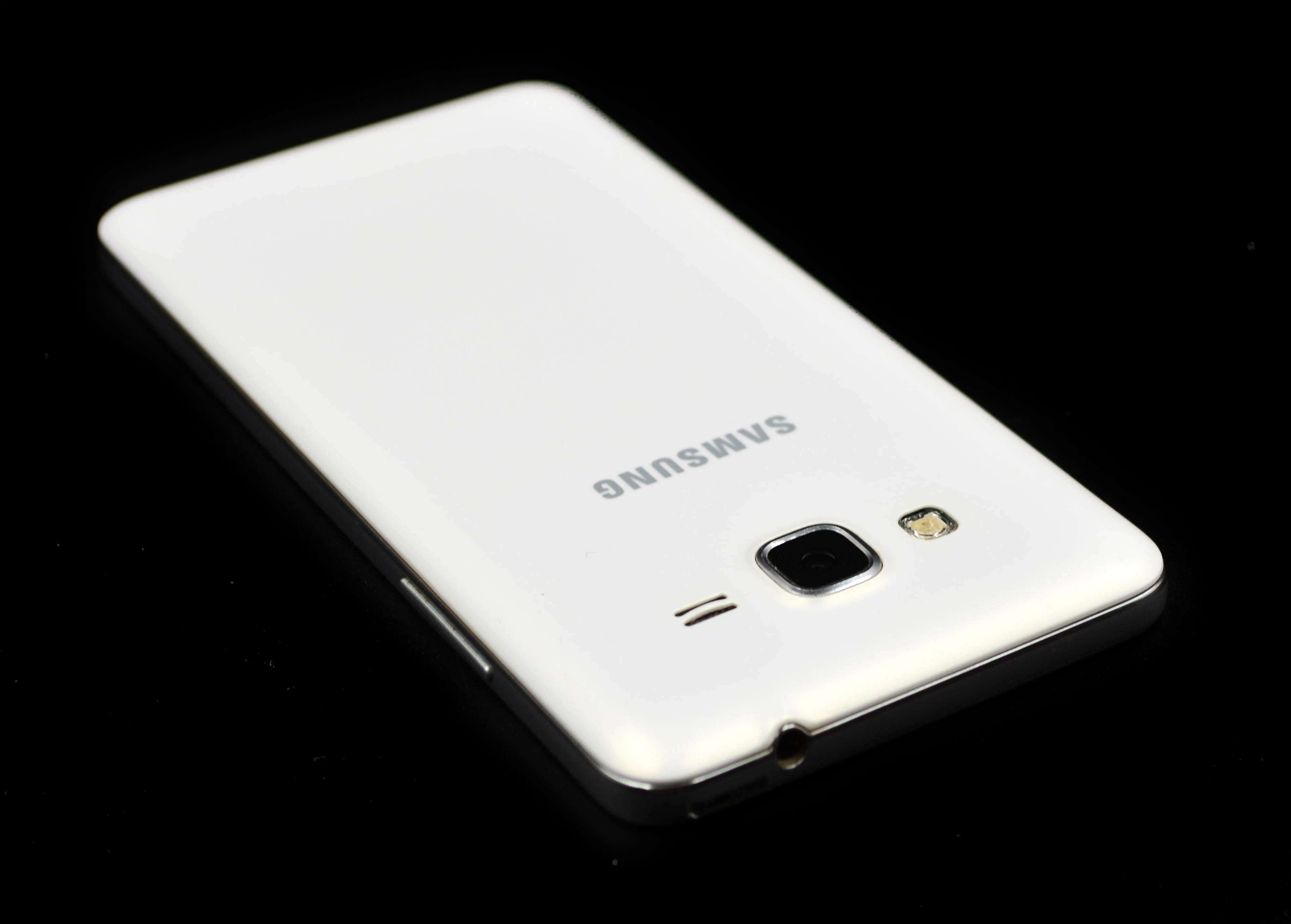 telefon-samsung-galaxy-grand-prime-stan-uzywany