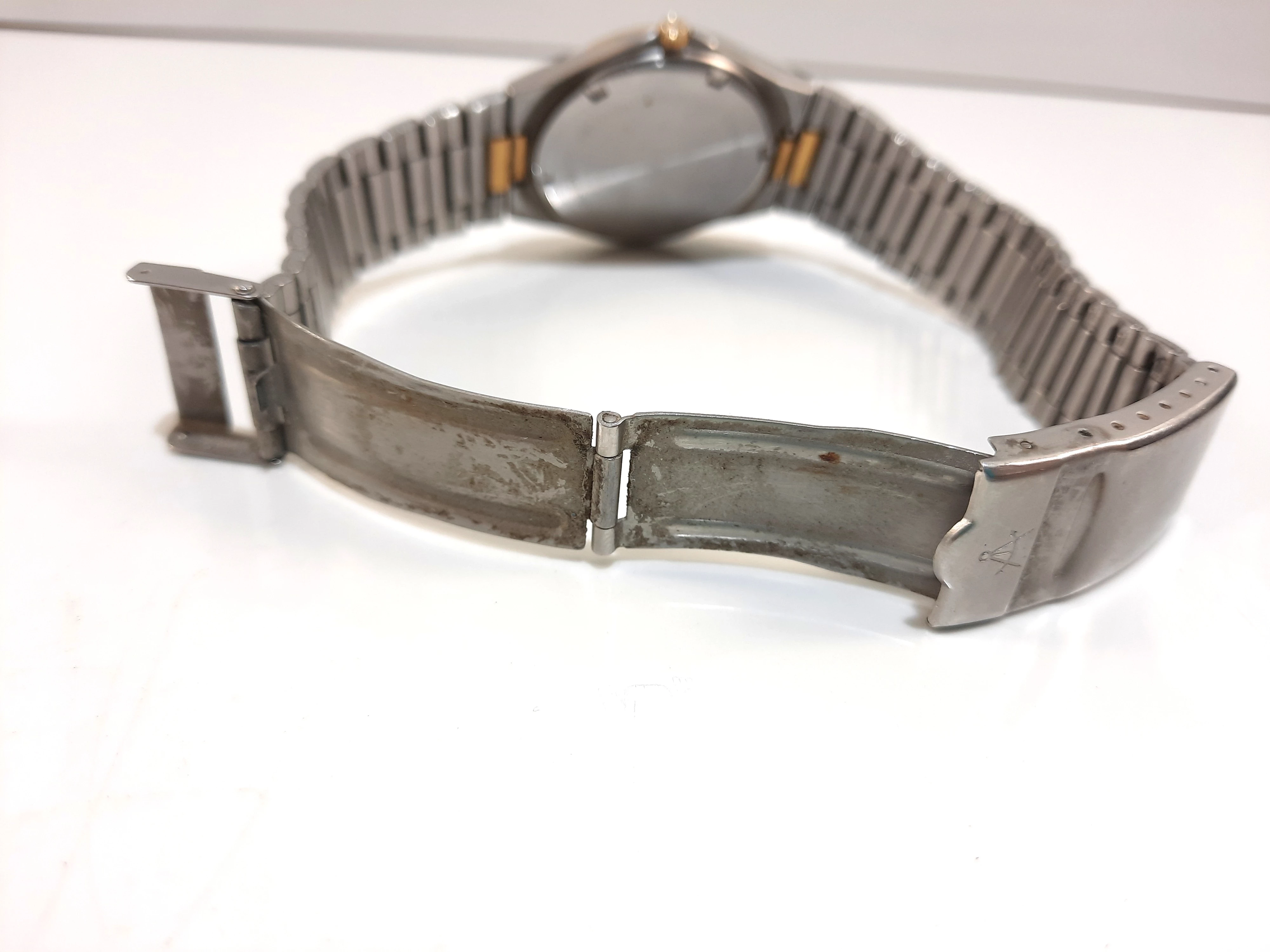 zegarek-atlantic-mariner-8603-mechanizm-kwarcowy