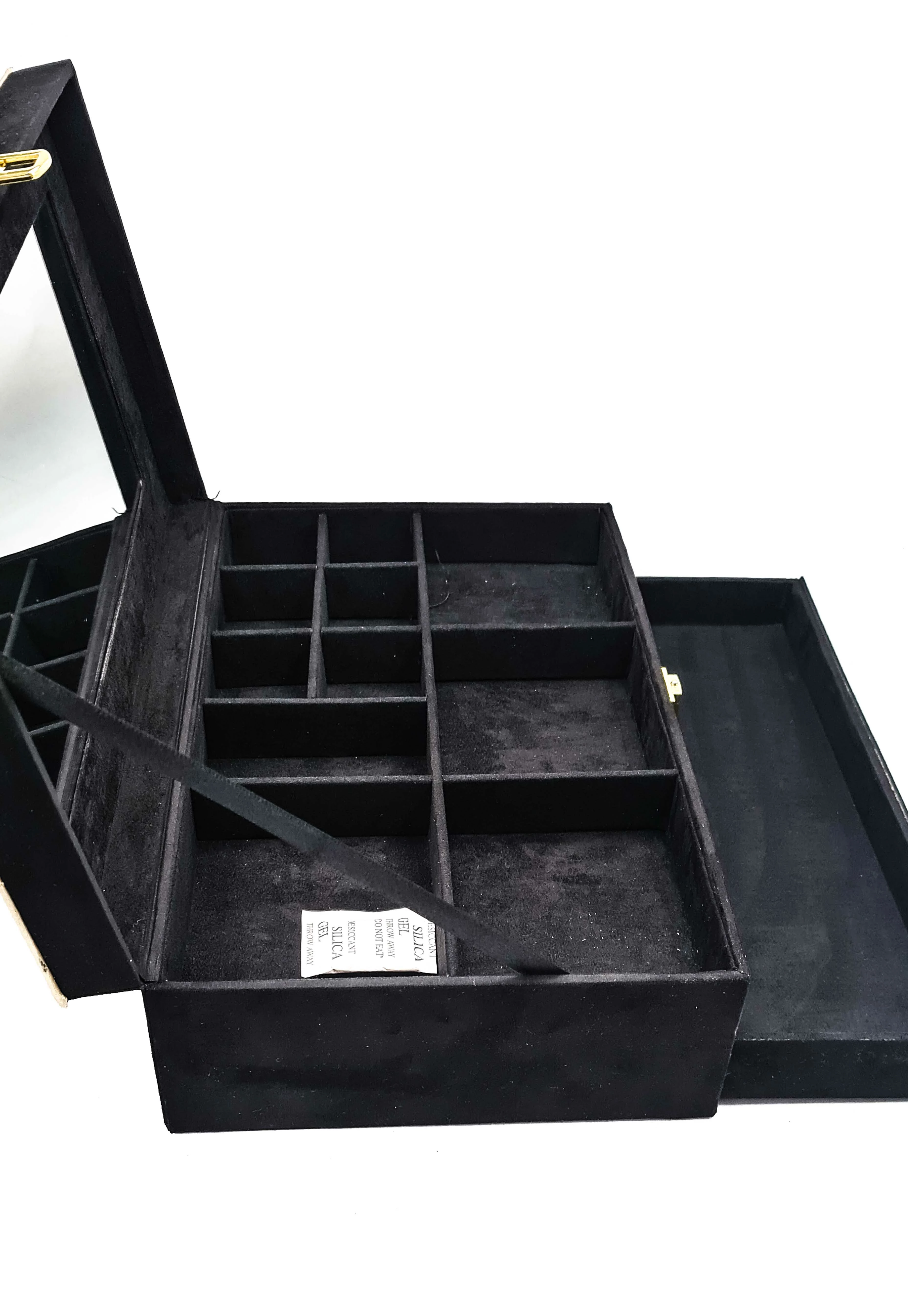 pudelko-na-bizuterie-home-you-kolor-dominujacy-205826-225038