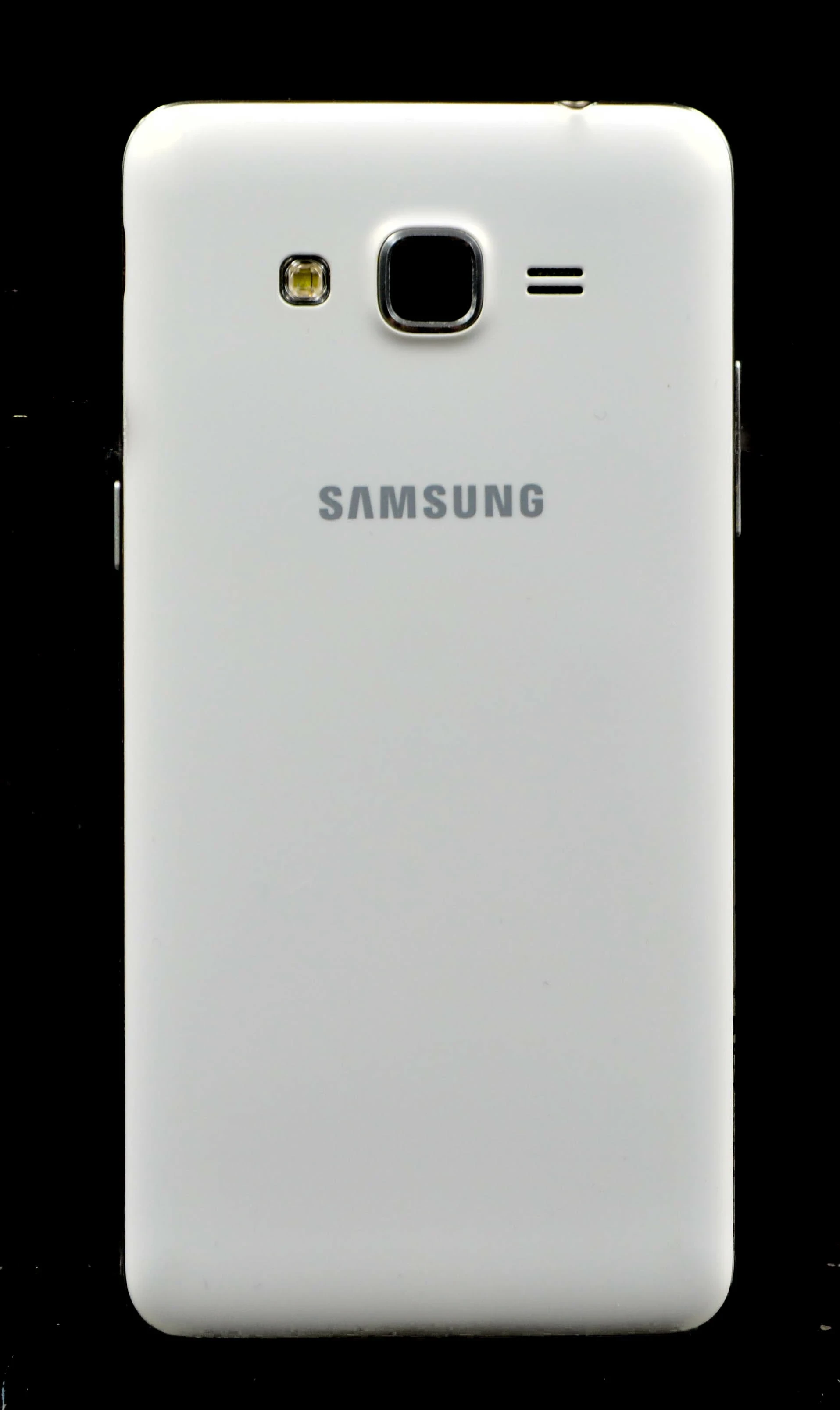 telefon-samsung-galaxy-grand-prime-typ-smartfon