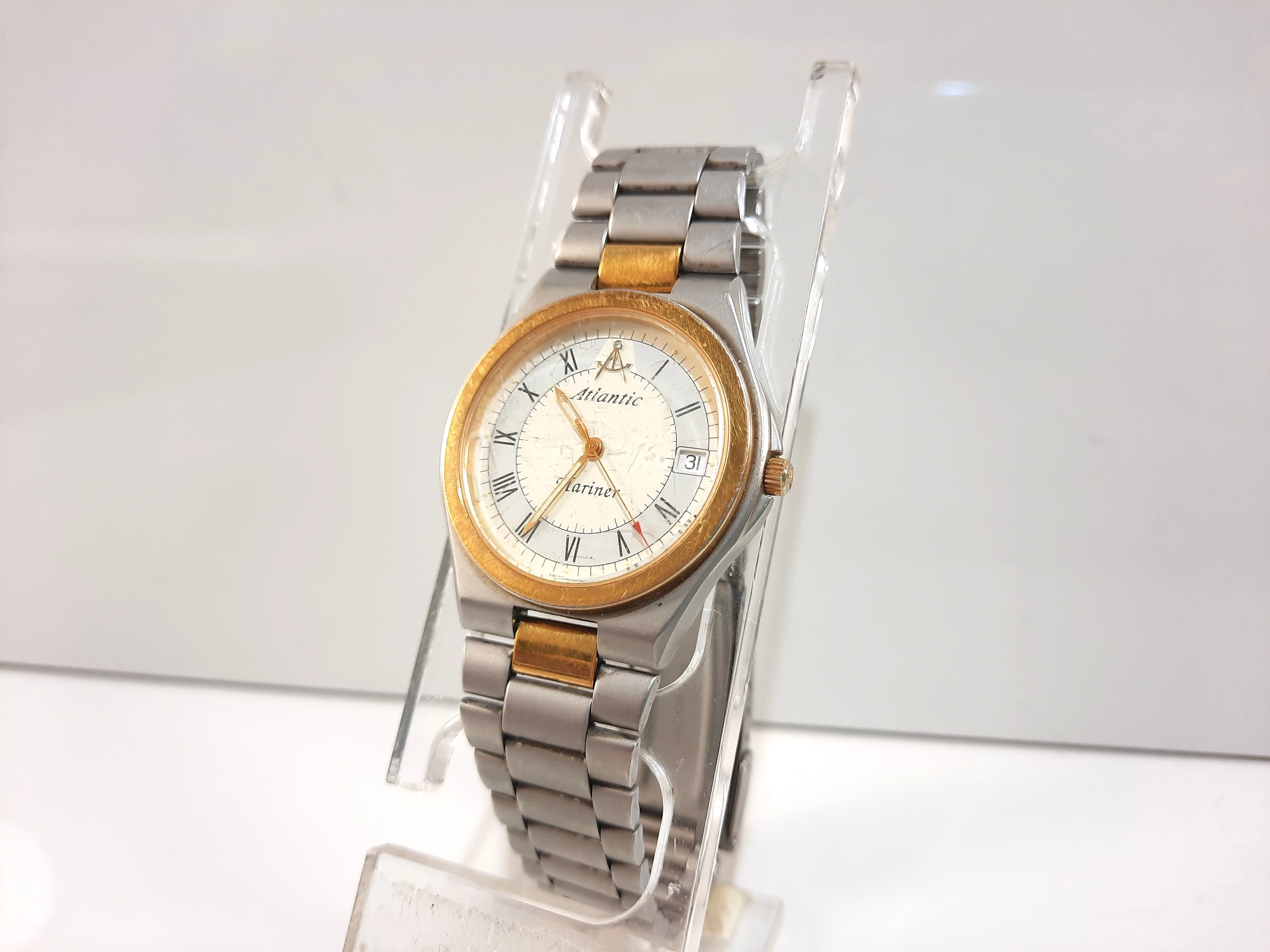zegarek-atlantic-mariner-8603-stan-uzywany