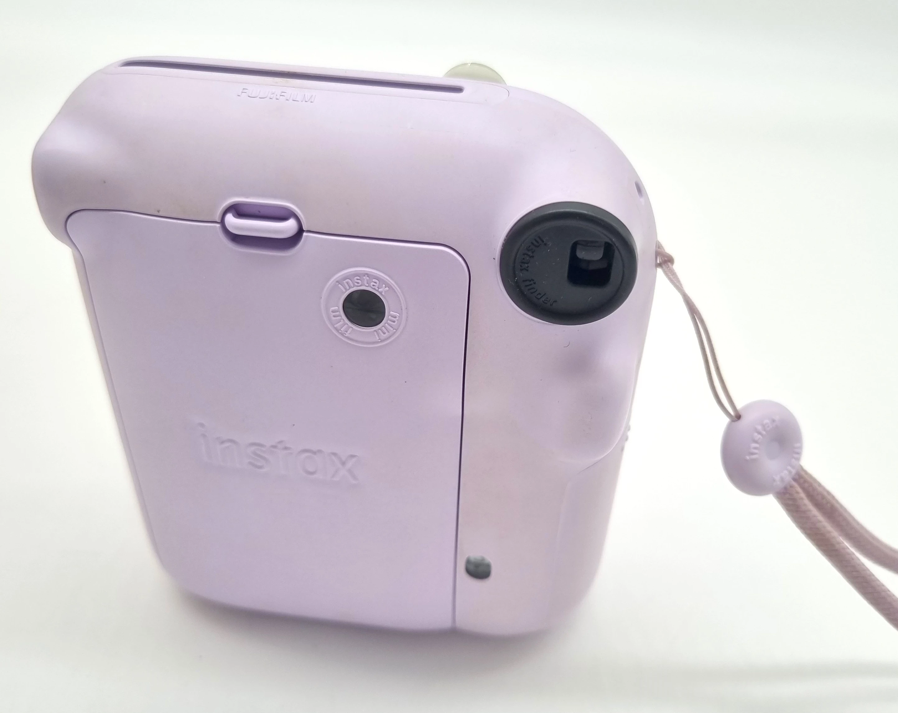 instax-mini-12-pudelko-ean-gtin-4547410489101