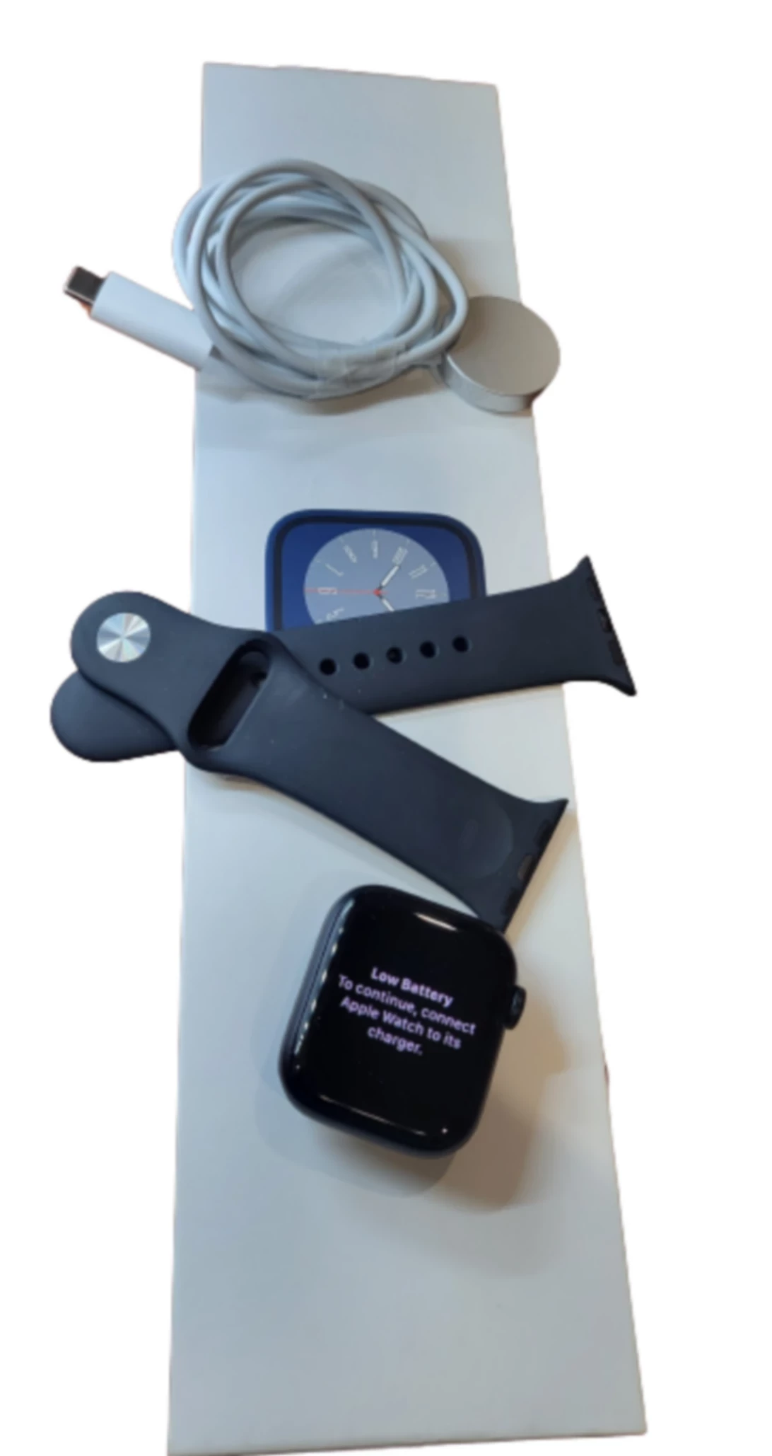 apple-watch-series-8-41mm-opis-na-czesci-stan-11323-1223453