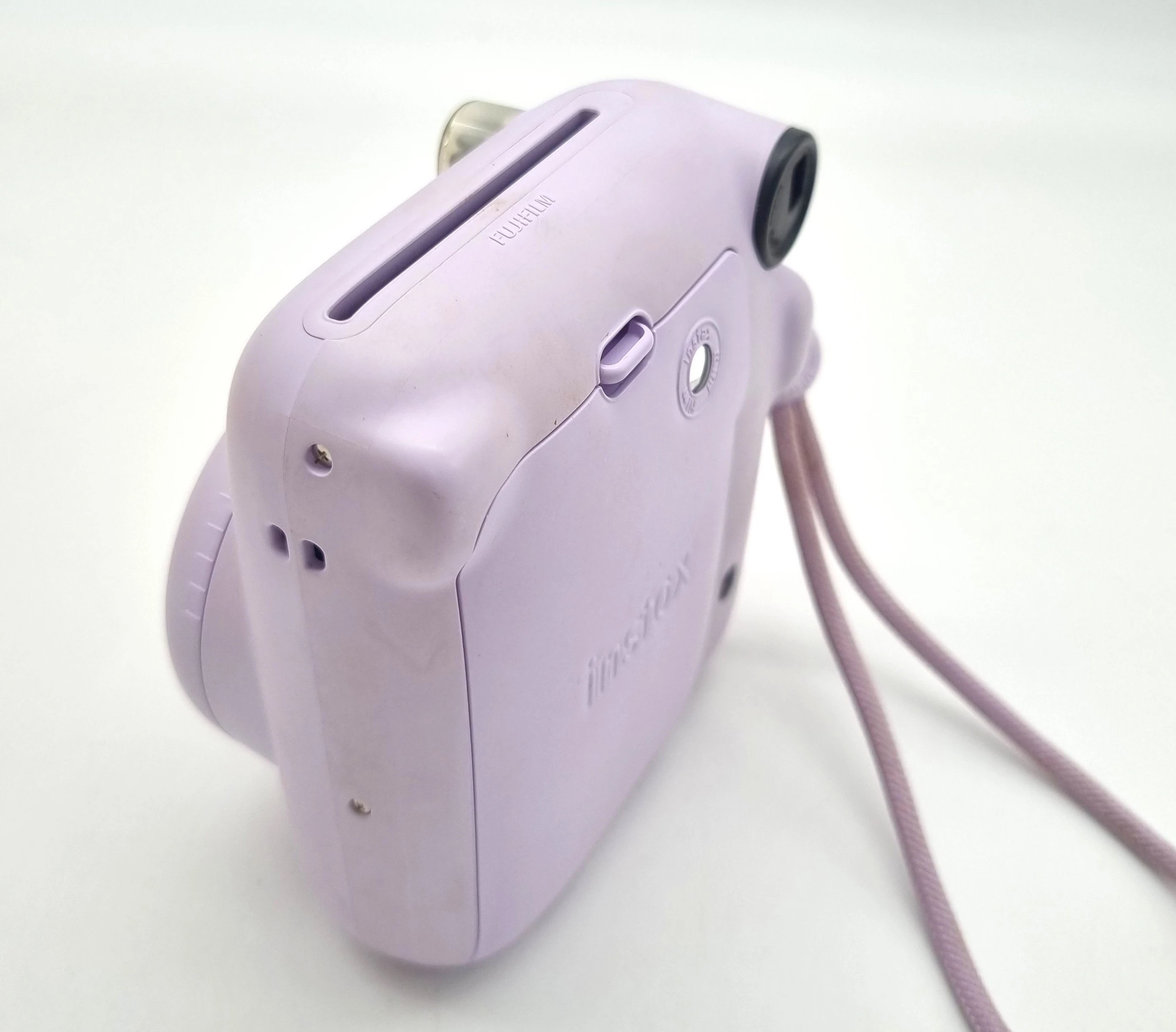 instax-mini-12-pudelko-model-instax-mini-12