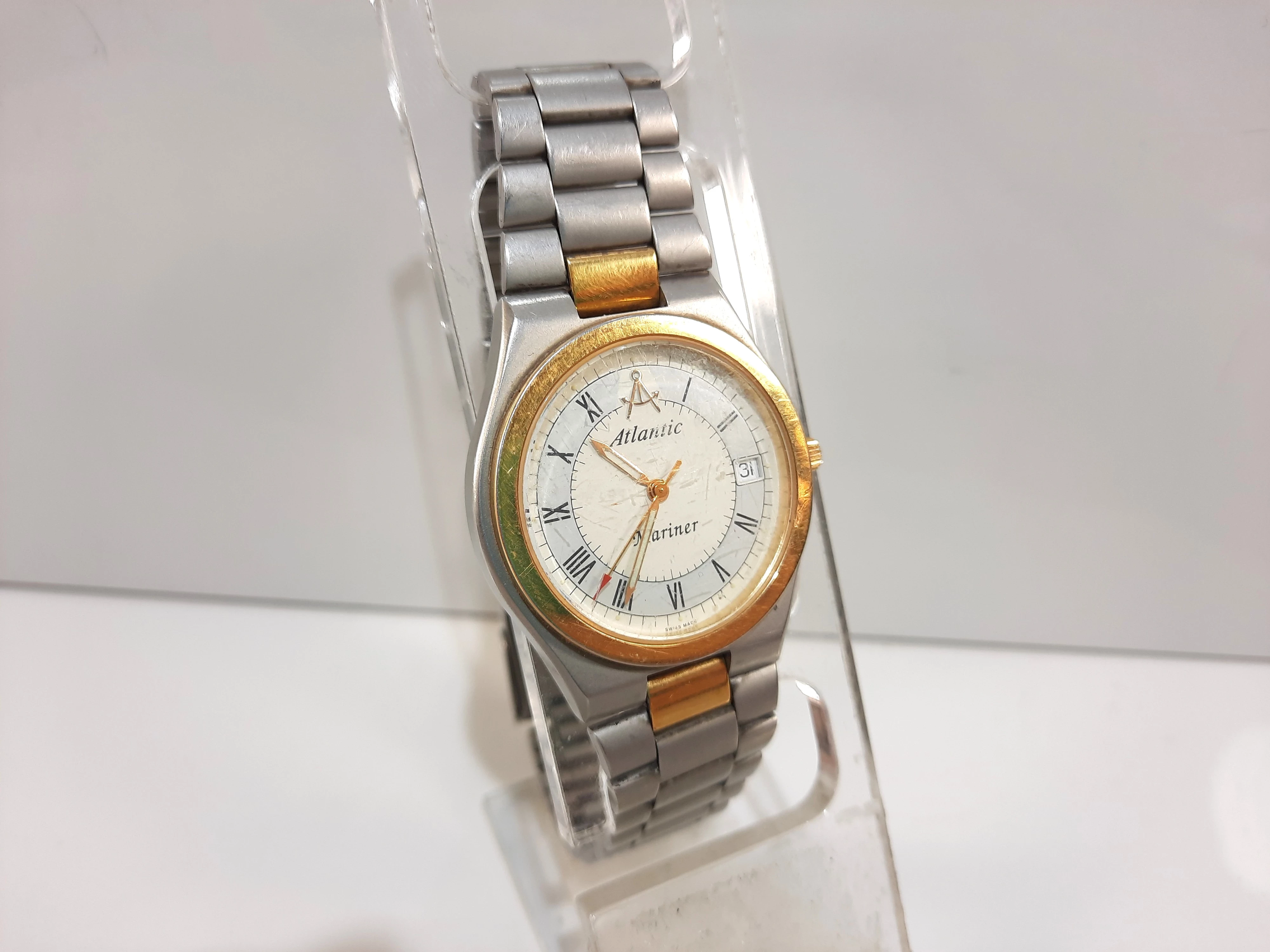 zegarek-atlantic-mariner-8603-typ-nareczny