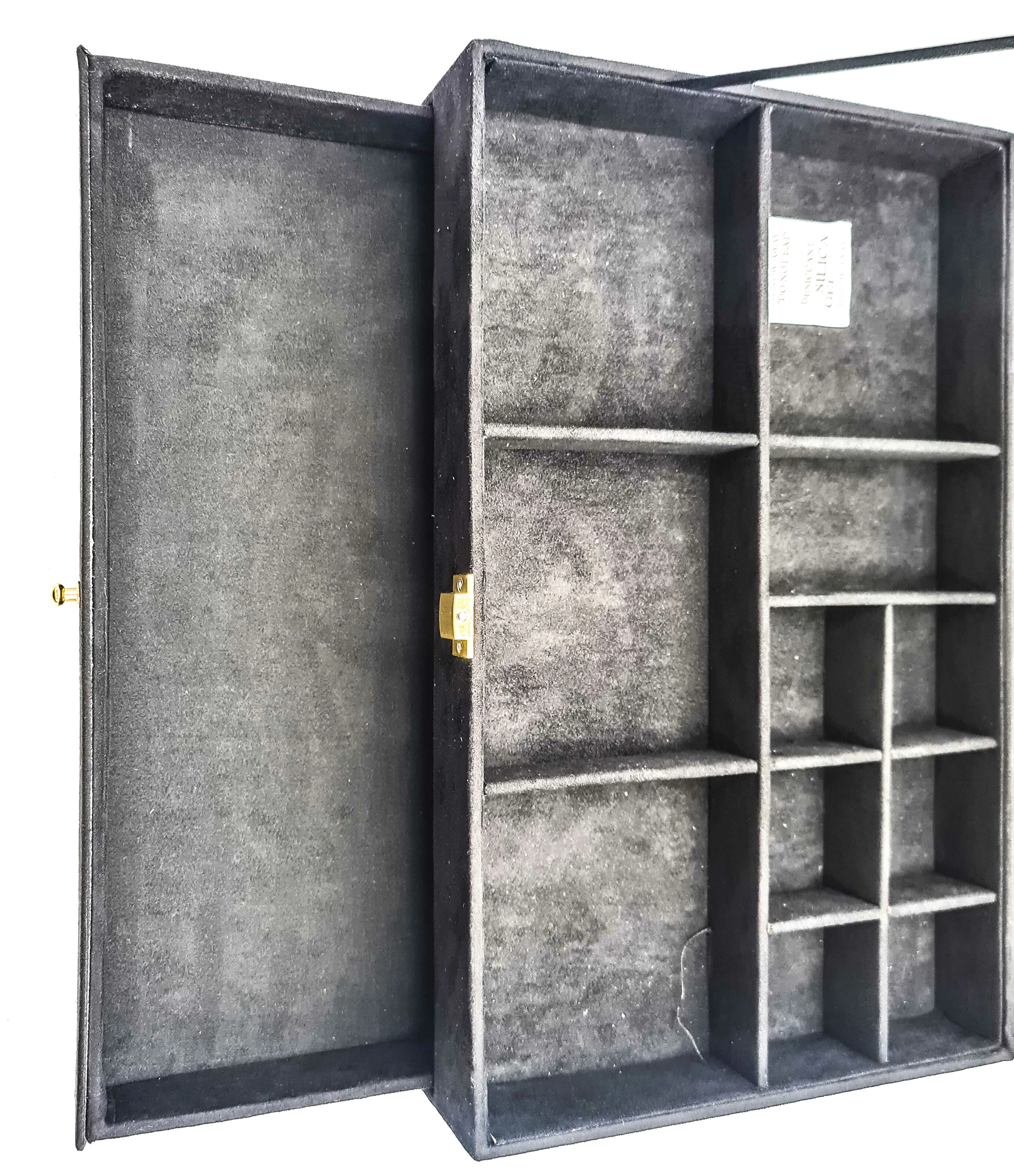 pudelko-na-bizuterie-home-you-rodzaj-207574-233022