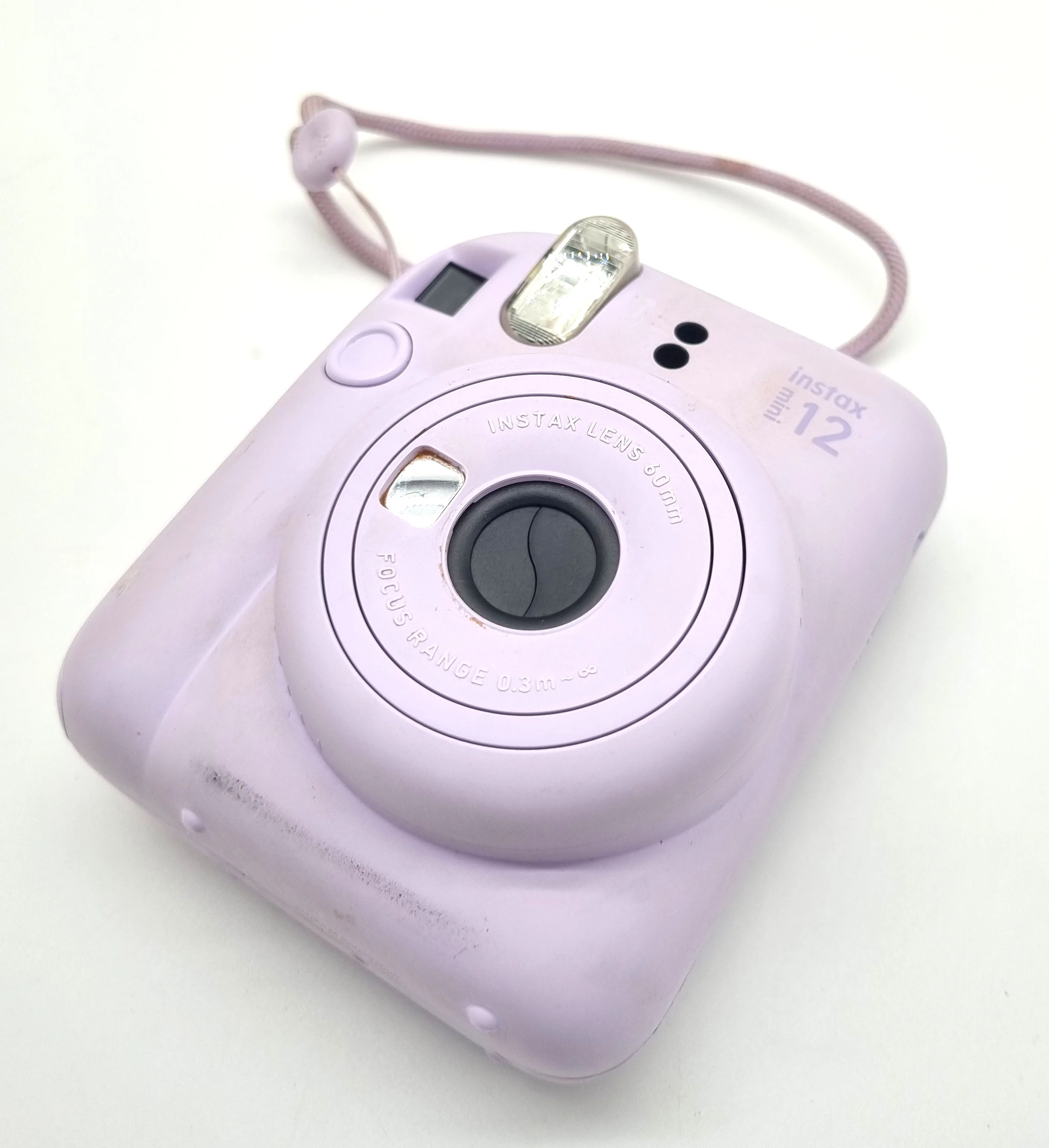 instax-mini-12-pudelko-kod-producenta-16806133