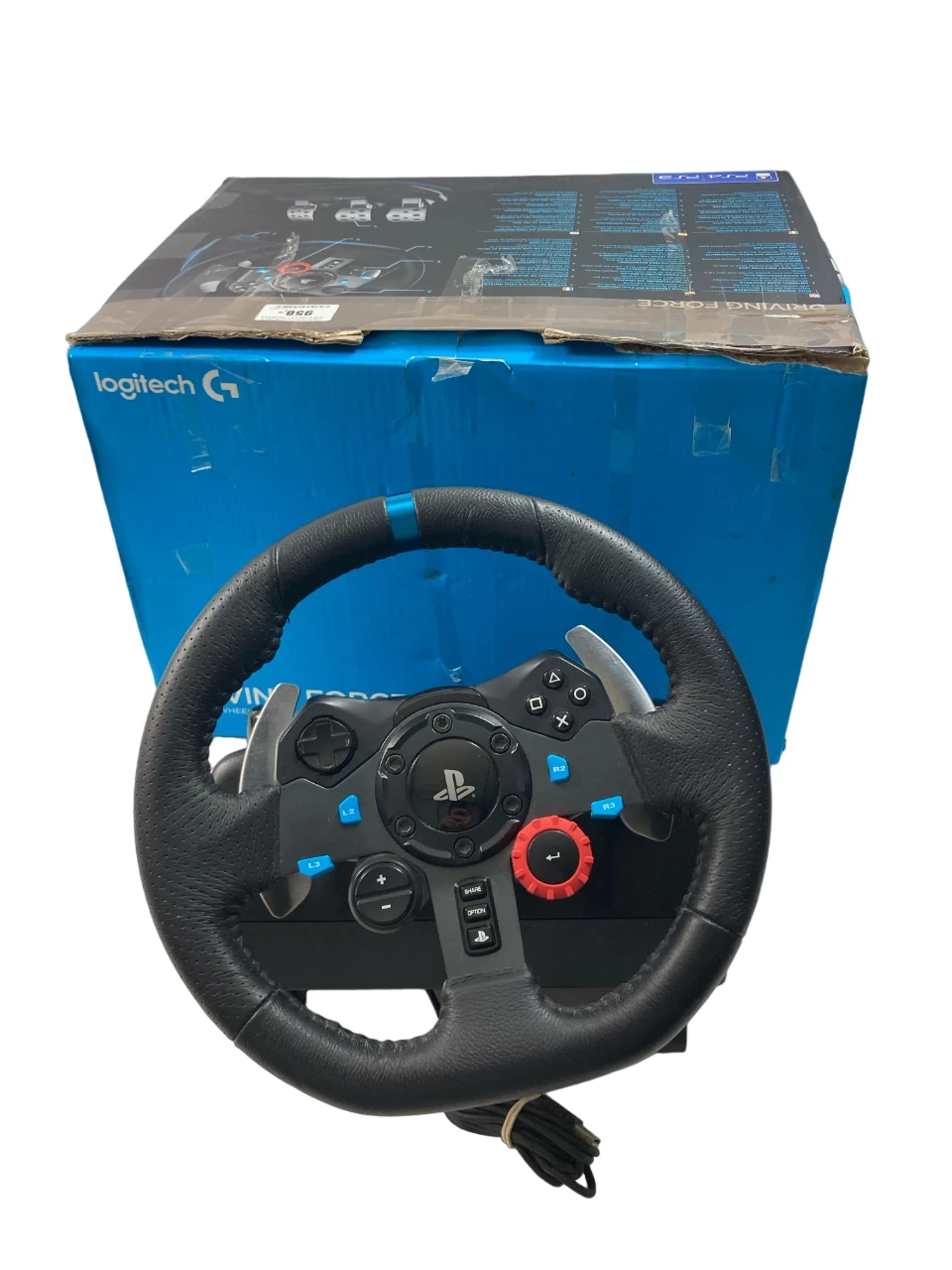 kierownica-logitech-g29-bez-pedalow-nowosielska-40i-bialystok-sj