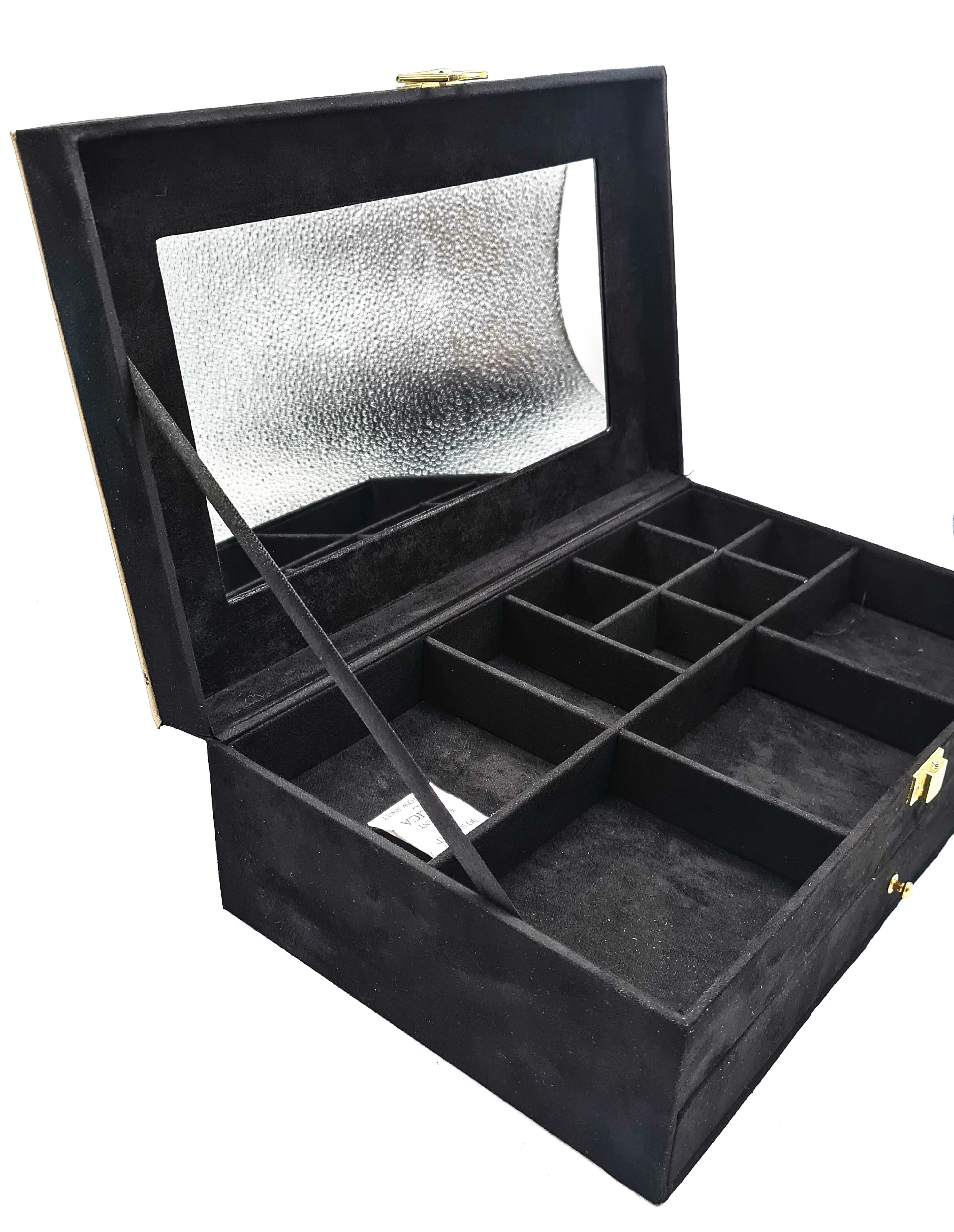 pudelko-na-bizuterie-home-you-gorczewska-97-sc-warszawa