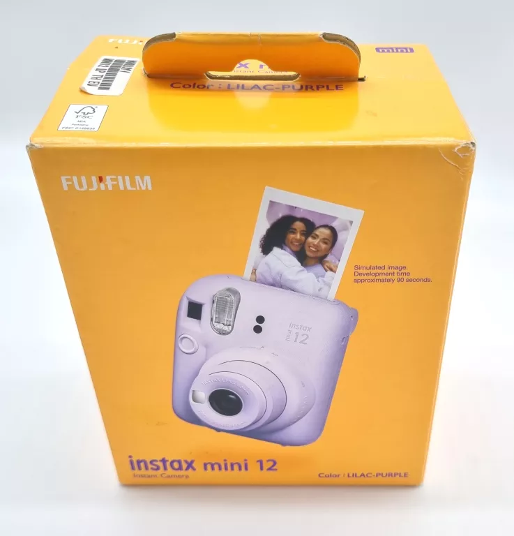 instax-mini-12-pudelko-bankowa-16e-police