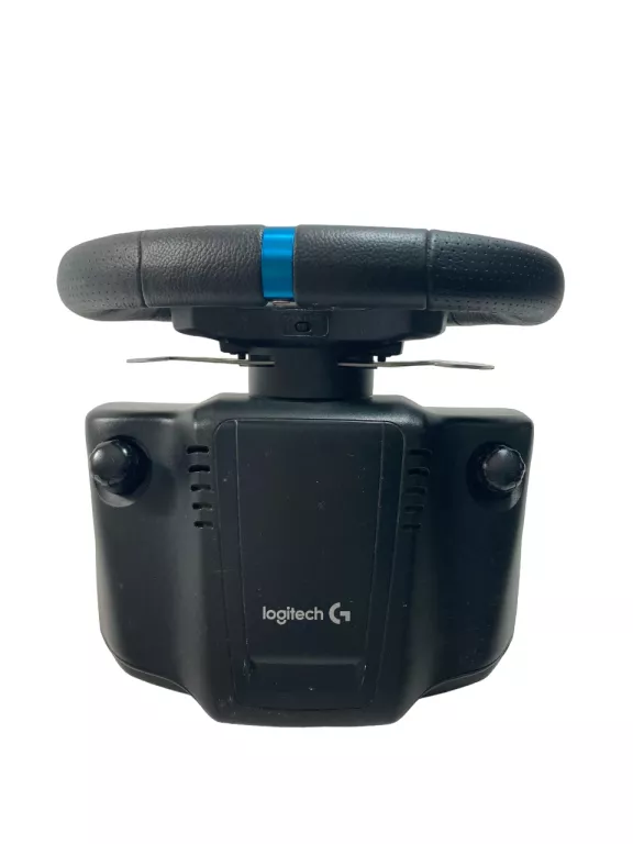 kierownica-logitech-g29-bez-pedalow-ean-gtin-5099206057302