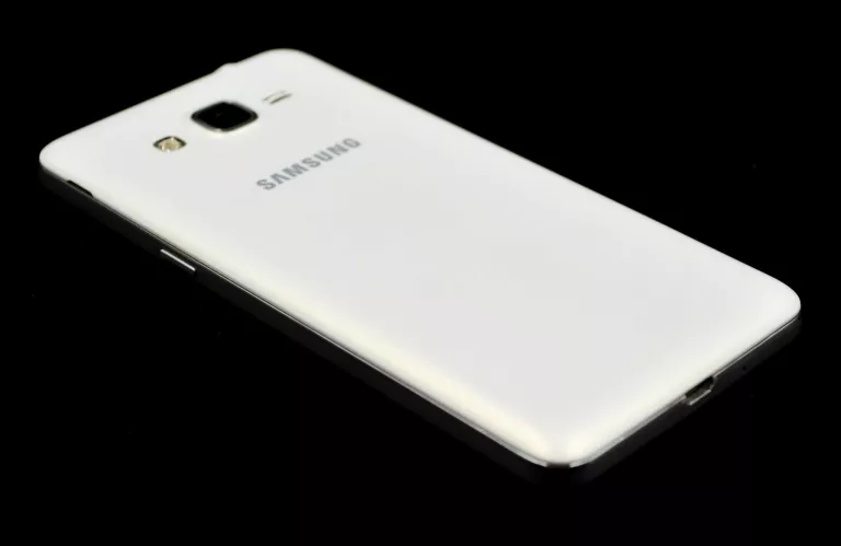 telefon-samsung-galaxy-grand-prime-ean-gtin-0000210805006