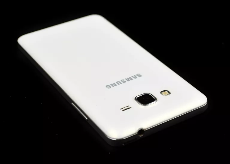 telefon-samsung-galaxy-grand-prime-stan-uzywany