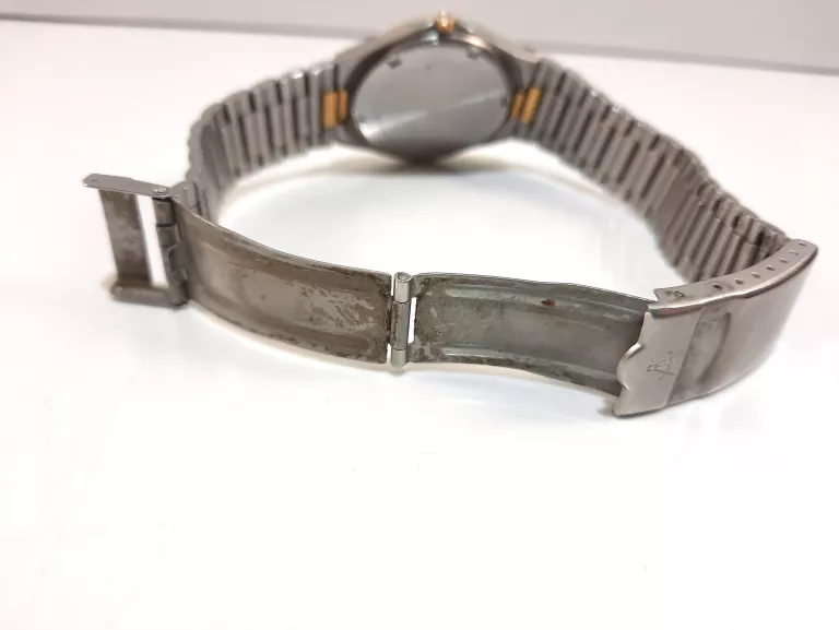 ZEGAREK ATLANTIC MARINER 8603