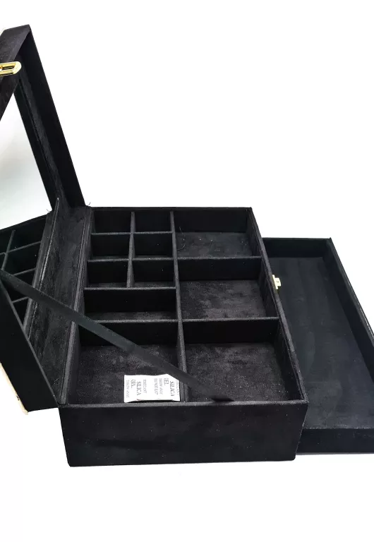 pudelko-na-bizuterie-home-you-kolor-dominujacy-205826-225038