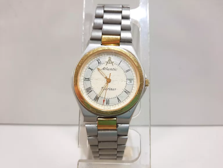 ZEGAREK ATLANTIC MARINER 8603