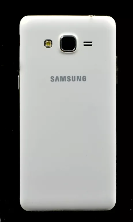 telefon-samsung-galaxy-grand-prime-typ-smartfon