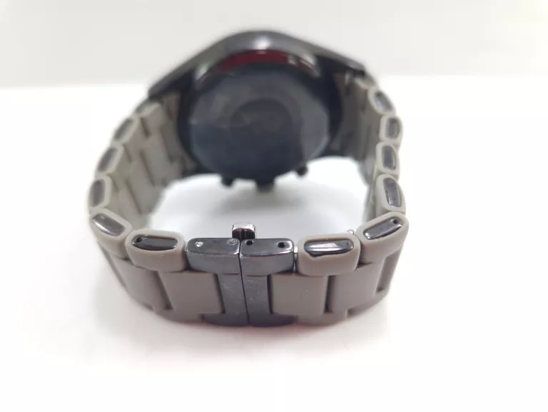 Emporio armani online ar 5950
