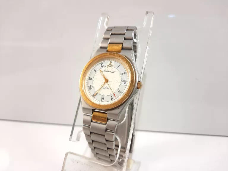 ZEGAREK ATLANTIC MARINER 8603