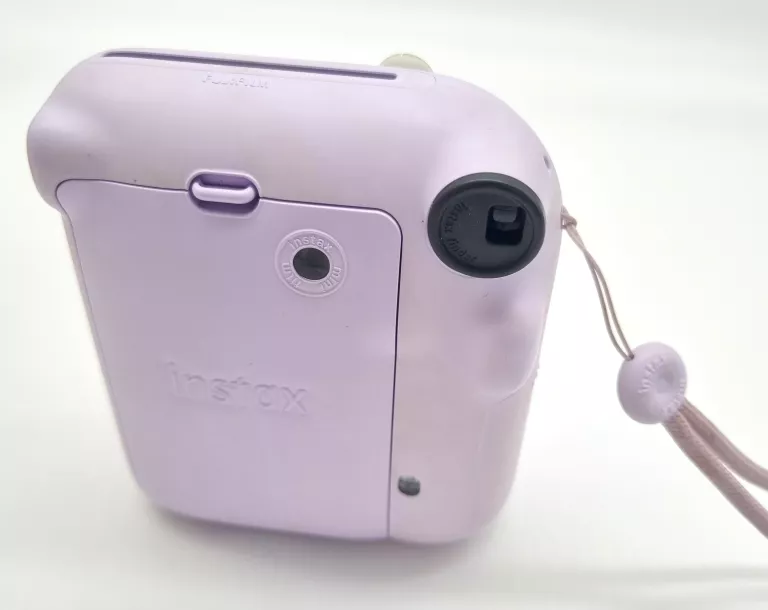 instax-mini-12-pudelko-ean-gtin-4547410489101