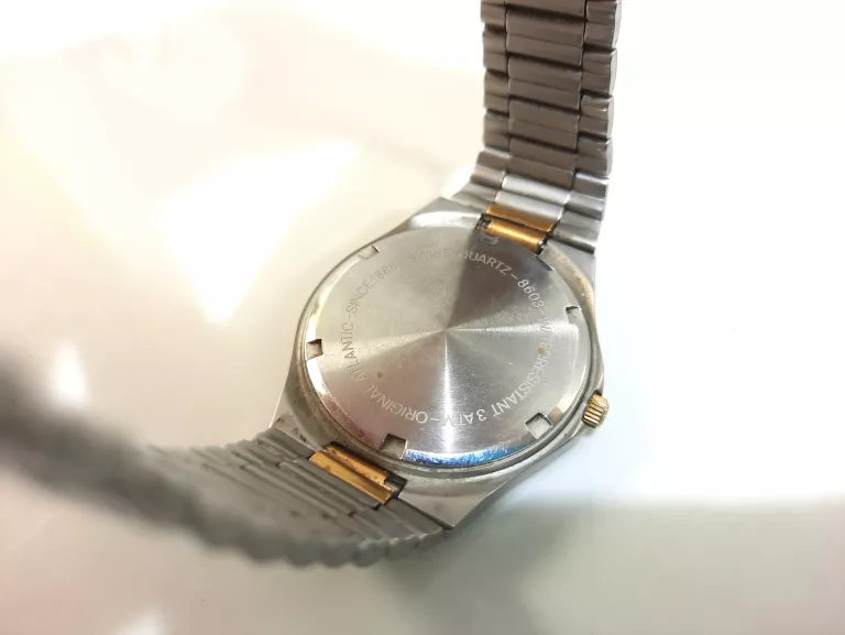 zegarek-atlantic-mariner-8603-ksztalt-koperty-okragla