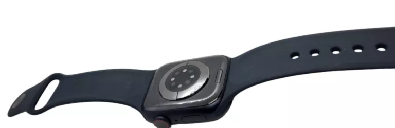 APPLE WATCH SERIES 8 41MM OPIS ! NA CZĘŚCI!!