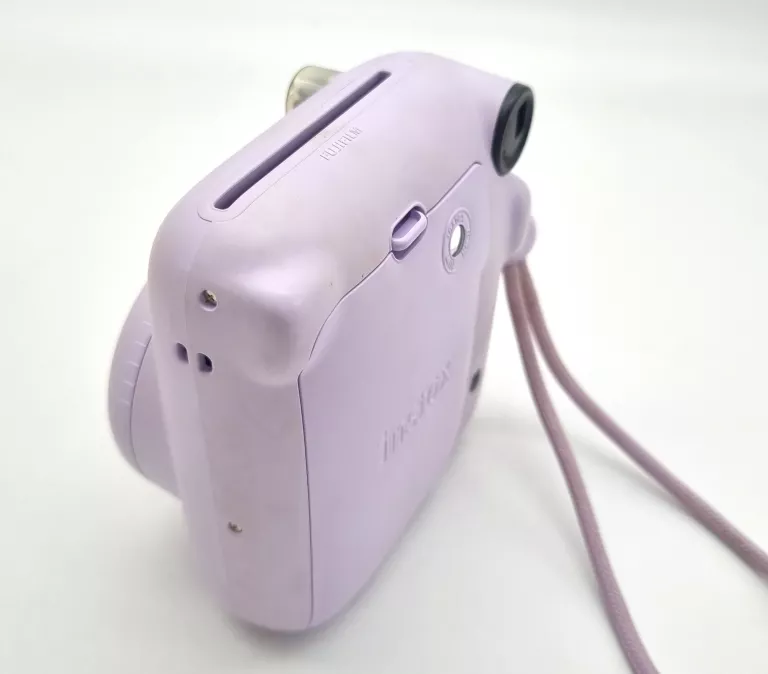 instax-mini-12-pudelko-model-instax-mini-12