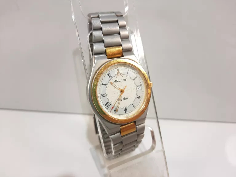 ZEGAREK ATLANTIC MARINER 8603