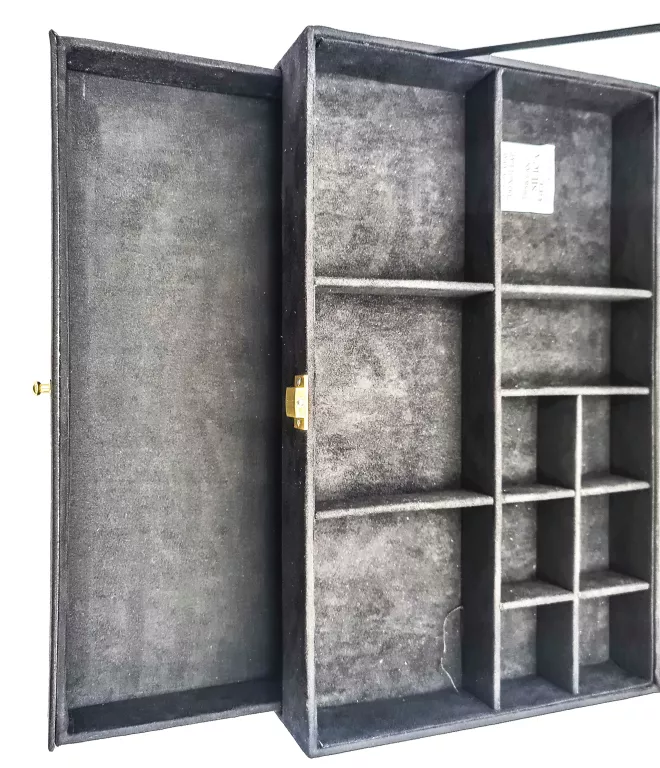 pudelko-na-bizuterie-home-you-rodzaj-207574-233022