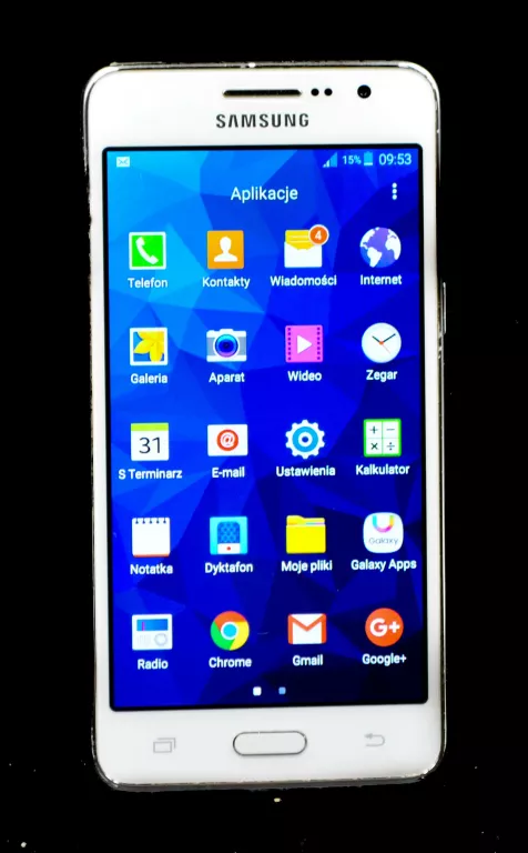 telefon-samsung-galaxy-grand-prime-grochowska-173-warszawa