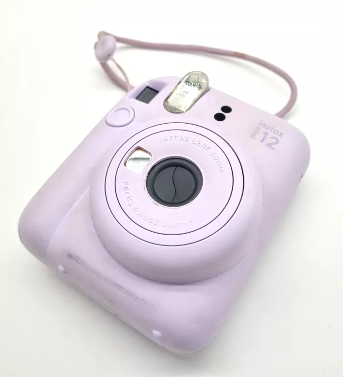 instax-mini-12-pudelko-kod-producenta-16806133