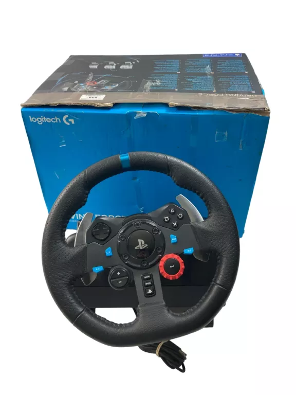 kierownica-logitech-g29-bez-pedalow-nowosielska-40i-bialystok-sj
