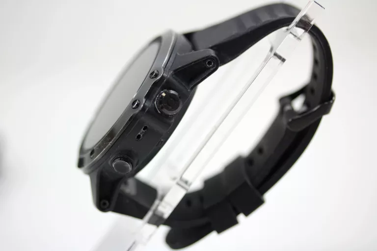 SMARTWATCH GARMIN TACTIX BRAVO ZESTAW Z ŁADOWARKĄ
