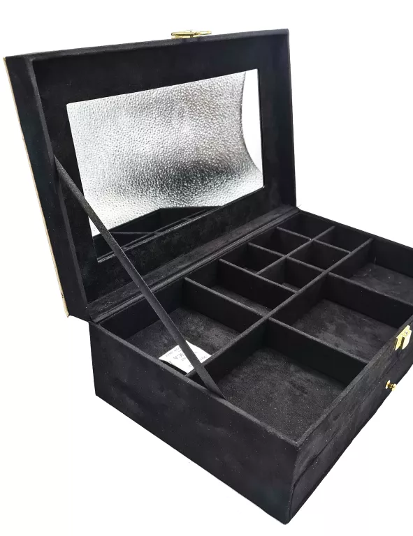 pudelko-na-bizuterie-home-you-gorczewska-97-sc-warszawa