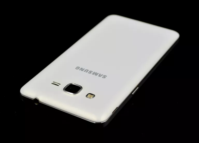 telefon-samsung-galaxy-grand-prime-kod-producenta-sm-g531fzwaxeo