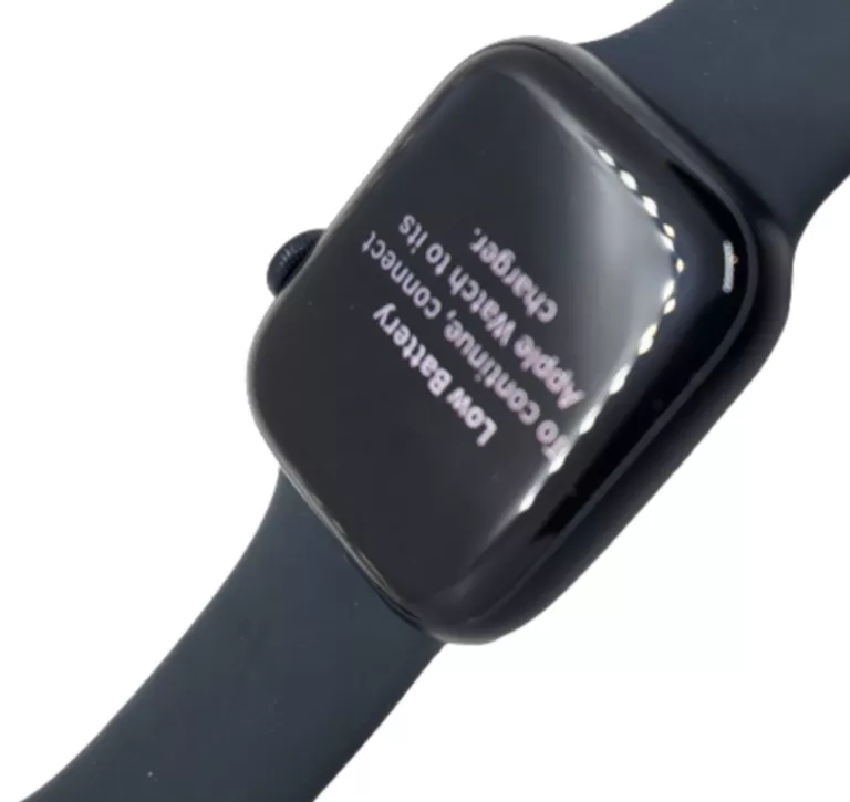 apple-watch-series-8-41mm-opis-na-czesci-model-249460-1651452