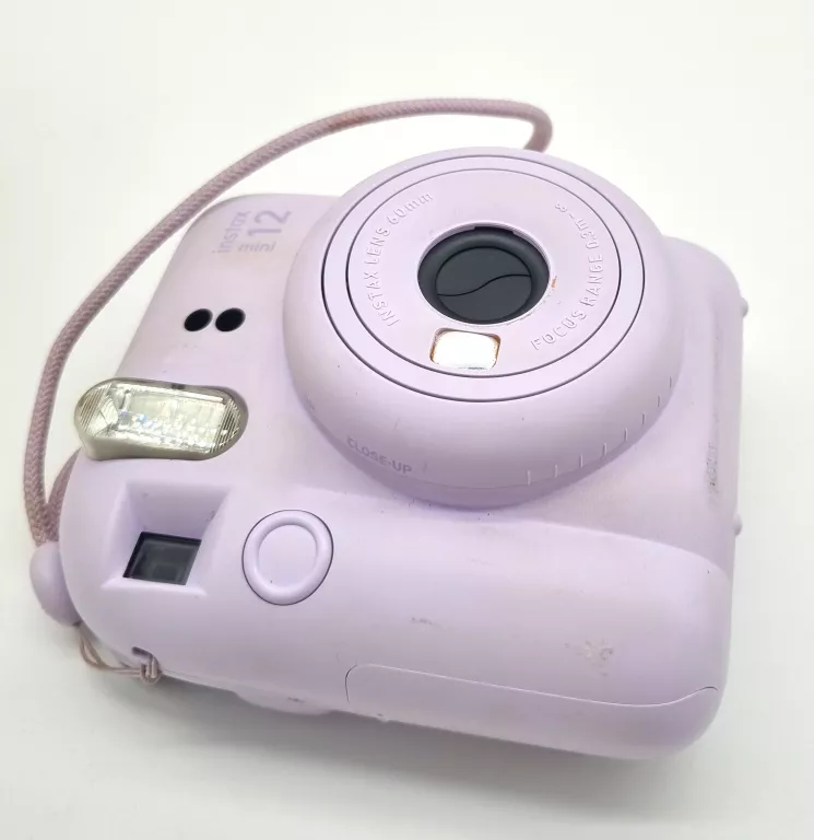 instax-mini-12-pudelko-kolor-fioletowy