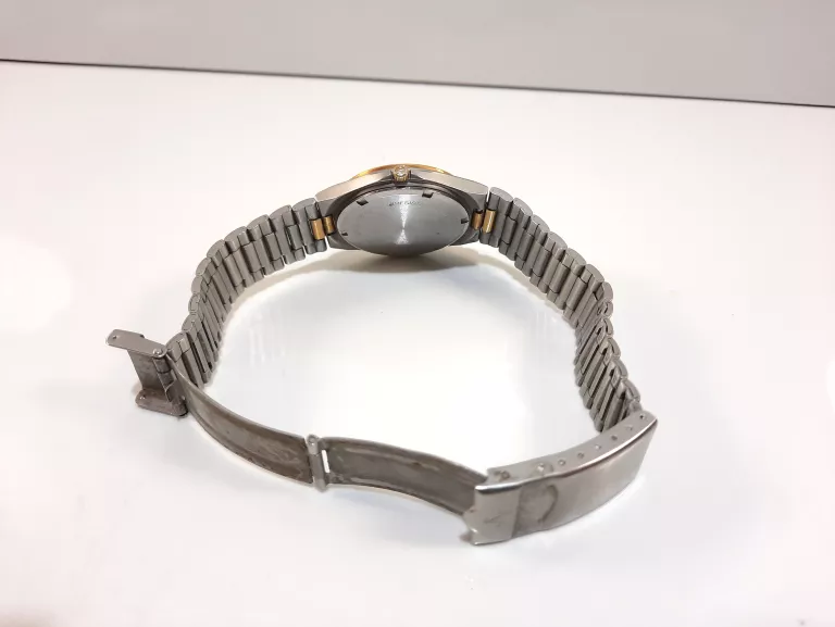 zegarek-atlantic-mariner-8603-rodzaj-analogowe