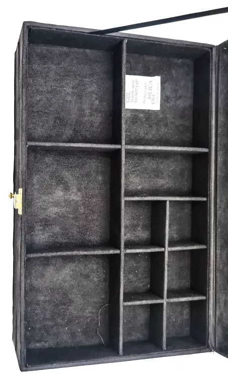 pudelko-na-bizuterie-home-you-stan-11323-238058